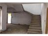 Duplex House for Sale in Sainikpuri